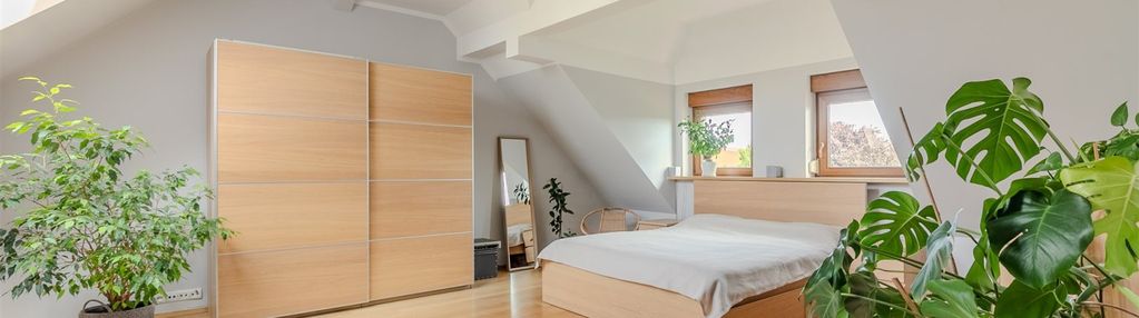 Złotów, dom ze spa na sprzedaż.