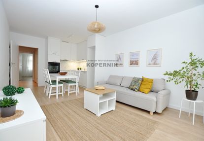 3 pokoje,balkon,komórka,parking,poznańska 99