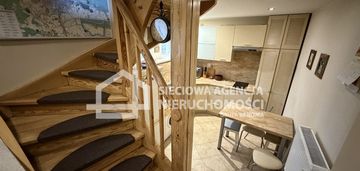 Domek do wynajęcia na witominie !