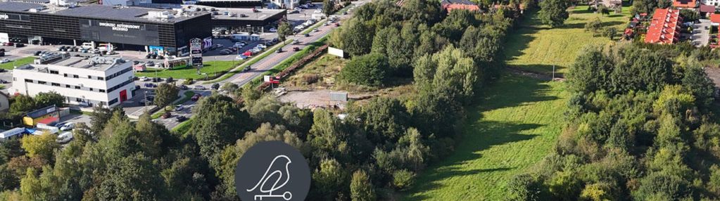 Brzesko, dom i 36 arów działek w centrum!