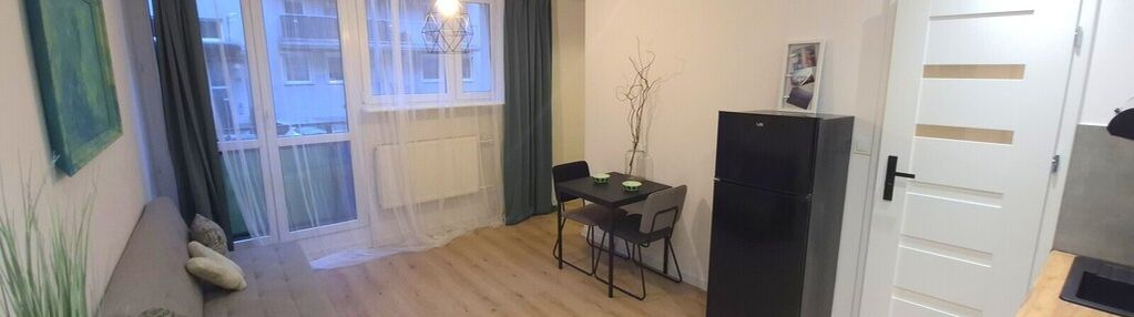 Po remon-salon+balkon+sypialnia-miejskie+meble+agd