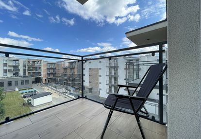 ⭐park klonowy⭐2019⭐balkon⭐komórka⭐winda⭐nowoczesne