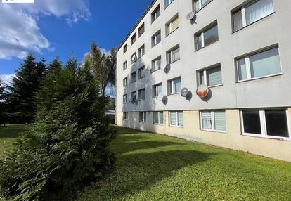 Lokal idealny pod wynajem dla pracowników!