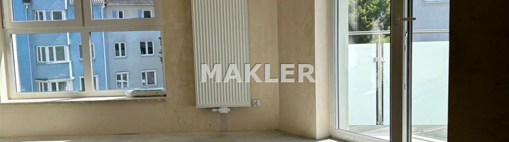 Górzyskowo mieszkanie na sprzedaż