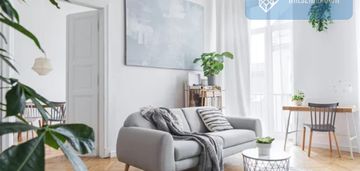 <parking i komórka gratis> cisza 0% prowizji