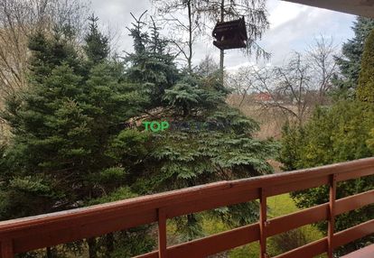 Bardzo ciche 3 pokoje, blisko metro
