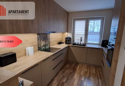 Tylko u nas! dom z dużą działką w józefkowie.