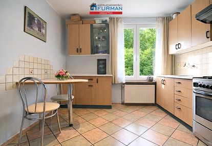 Mieszkanie 2 pokojowe piła ul. tucholska