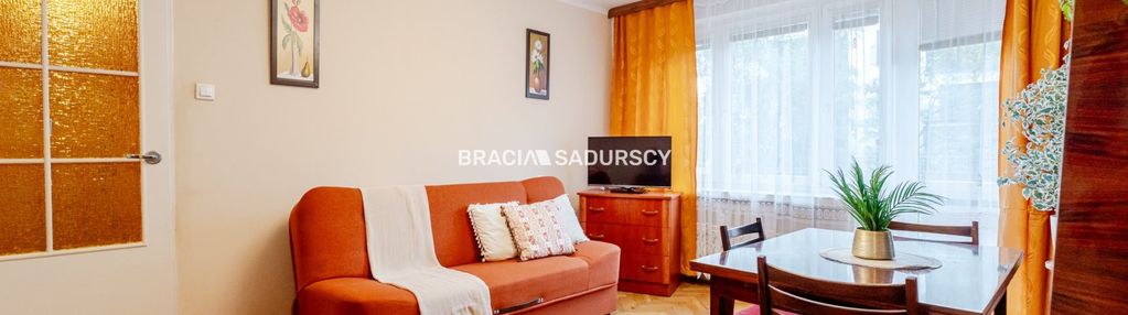 Świetna lokalizacja! mieszkanie z potencjałem