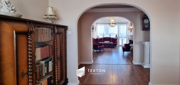 Przestrzeń i komfort w nowoczesnym budownictwie