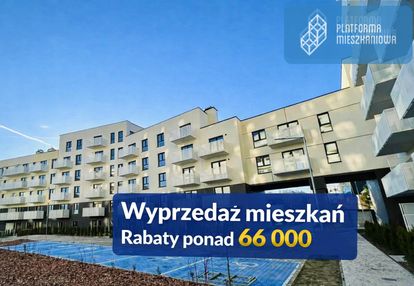 2 pokoje+biuro | odbiór już w kwietniu *tani garaż