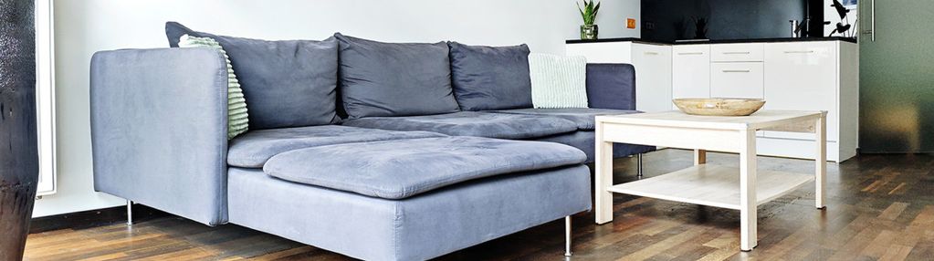 Top lokalizacja, jasne, ciche mieszkanie w centrum