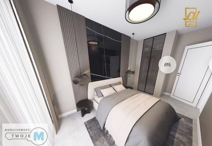 Apartament busko zdrój- piękne widoki