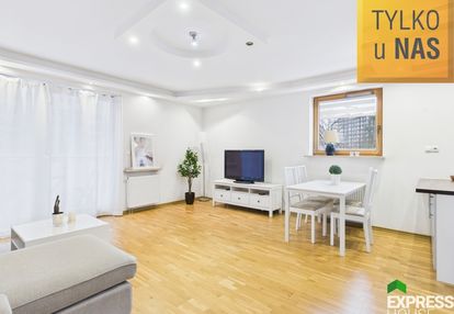 Świetna lokalizacja, dla rodziny.