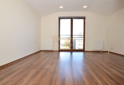 Kawalerka przy rynku w trzebnicy