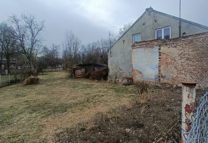 Na sprzedaż | pabianice ul. bugaj działka | 727m²