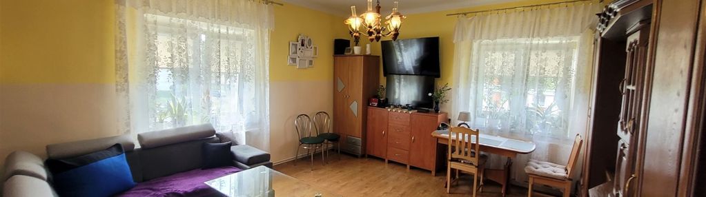 47,28m2, 2 pokoje, 1 piętro, śródmieście!
