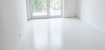 2-p mieszkanie 32 m² przy stawach stefańskiego