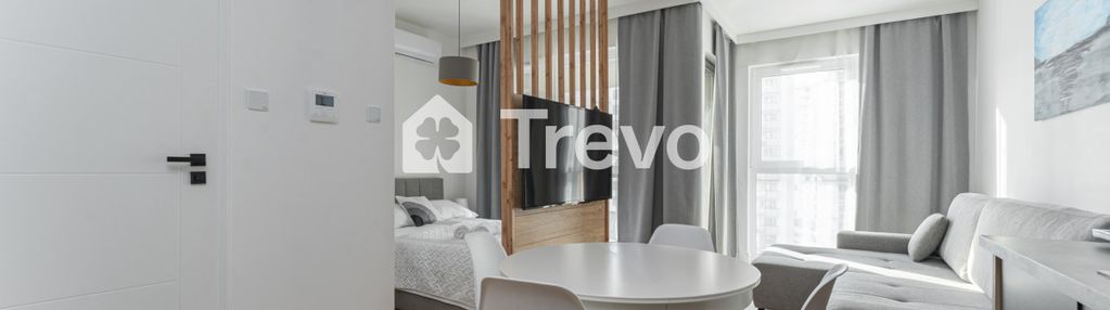 Od zaraz | blisko morza | roi 9%