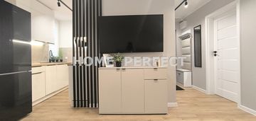 Do wynajęcia 3 pok. po remoncie-bukowa, szydłówek!