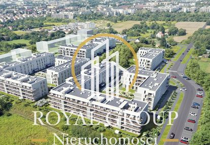 2 pokoje, nowe, bez pcc!