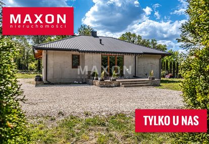 Twój azyl pod miastem - blisko nad wisłę