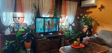 Piękny widok | balkon | parking | osobna kuchnia