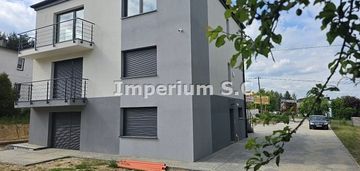 3 pokoje | 74 m² | balkon | parking | po remoncie