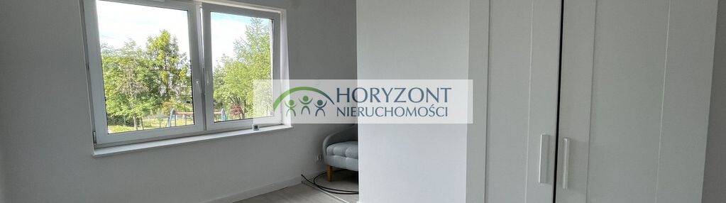 Rumia mieszkanie do wynajęcia