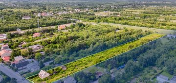 Działka na sprzedaż , częstochowa