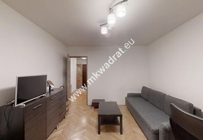 Lux m3 mokotów, 48,9 m2 okazja! nowa cena!