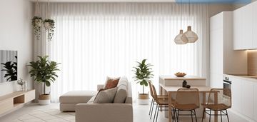 Dom z ogrodem, ustanów