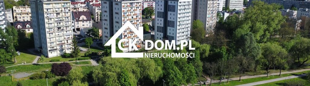 Mieszkanie 45,64 m² na nowym świecie 16a