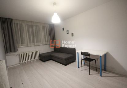 Okolice ul. kruszwickiej