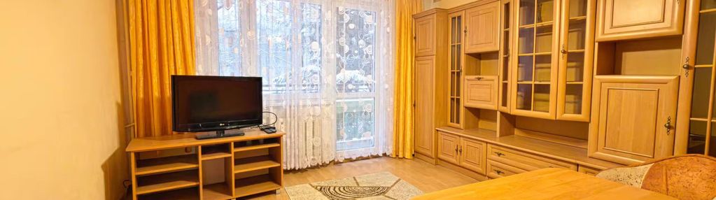 3 pokoje, balkon, 2 piętro, liburnia