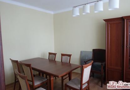 Centrum/ mieszkanie lub biuro/dobra lokalizacja.