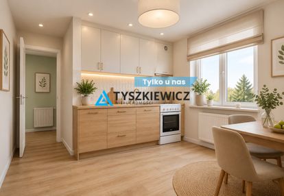 Spółdzielcze , 2 pokoje, inwestycja