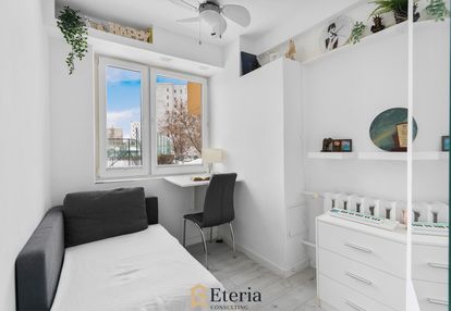 Inwestycja-niski wkład-pewny wynajem-gocław