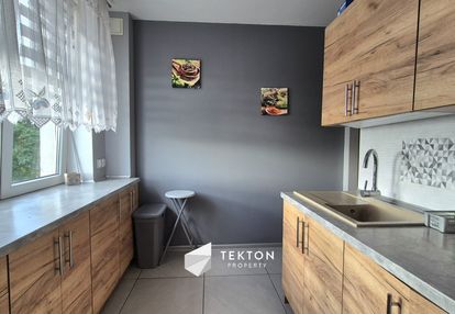 M3|54 m²|radomska|po remoncie kuchnia i łazienka