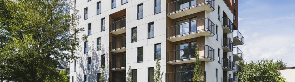 Apart. radzikowskiego 98 poł-wsch ekspoz. 39,88m2