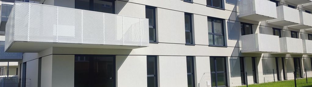 Retkinia 3 pokoje z dużym ogródkiem od zaraz