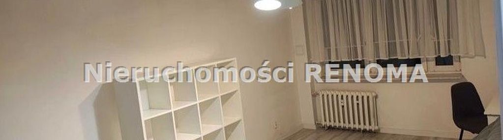 M-2 ul. śląska, jastrzębie zdrój