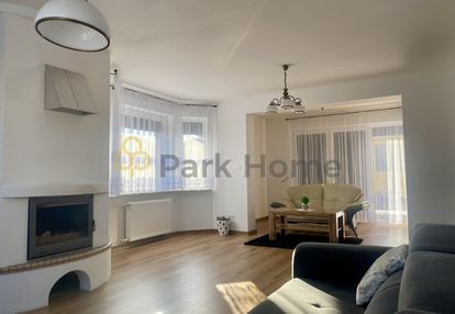 Dom wolnostojący na jędrzychowie w zielonej górze