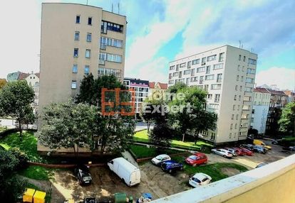 Do zamieszkania 3 pokoje