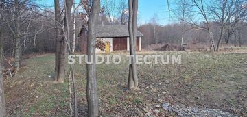 Gorlice-robotnicza:4660m2 w tym 2000m2 budowlane