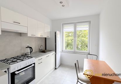 Blisko ue | 2 pokoje przy ul. łódzkiej | centrum