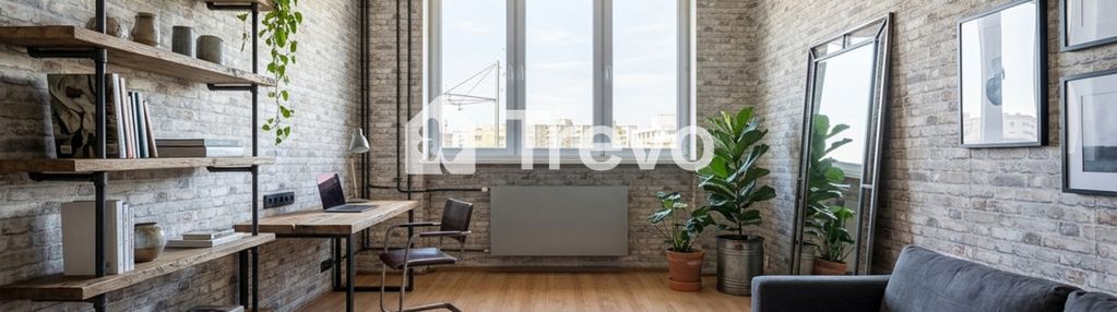 3 pokoje | gdynia śródmieście | blisko plaży