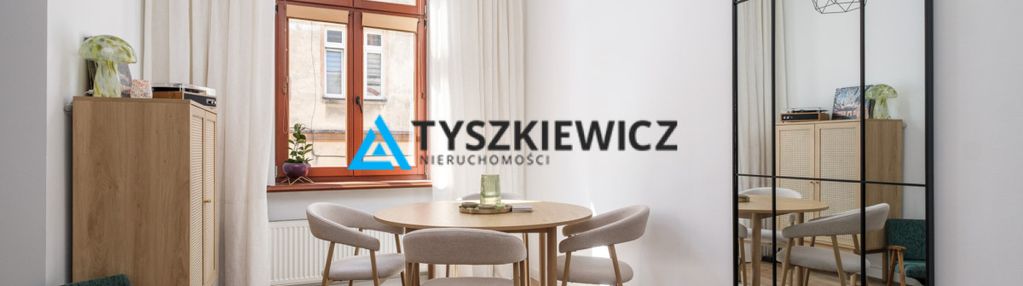 2 pokojowe mieszkanie na wynajem-sambora-tczew