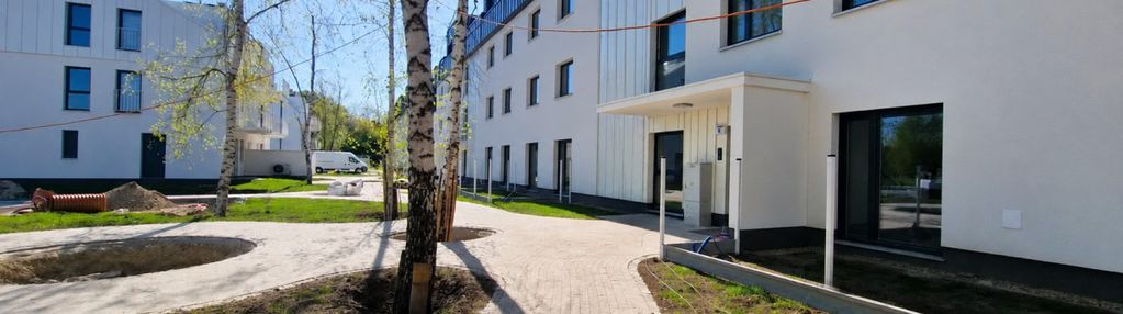 3m⚡spokojna okolica⚡park⚡południowe