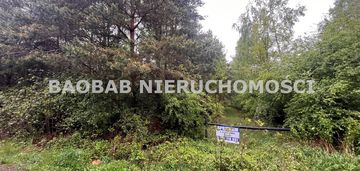Grabce towarzystwo 1,8 ha przy suntago z wz
